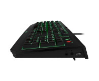 RAZER RZ03-00384500-R3M1 (MECHANICZNA) - 180237 - zdjęcie 5